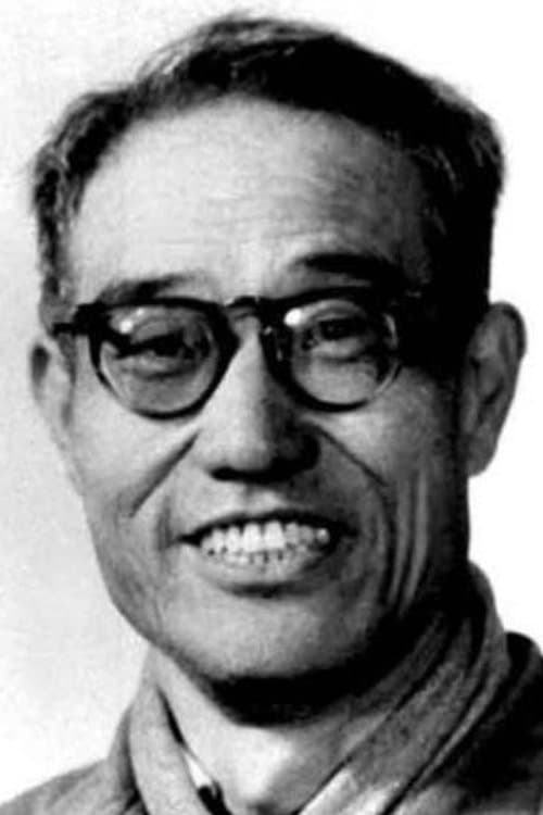 Niu Xingli photo