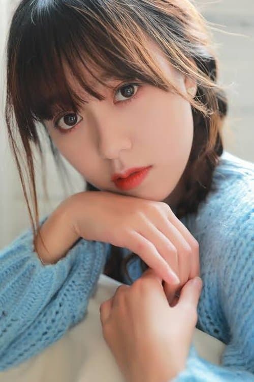 Niu Ze-Meng photo