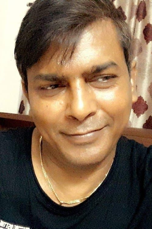 N.K. Salil photo