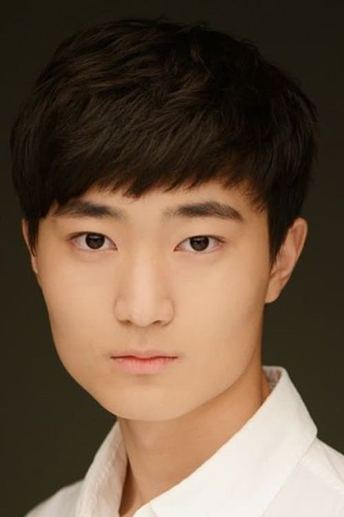 No Tae-yeob photo