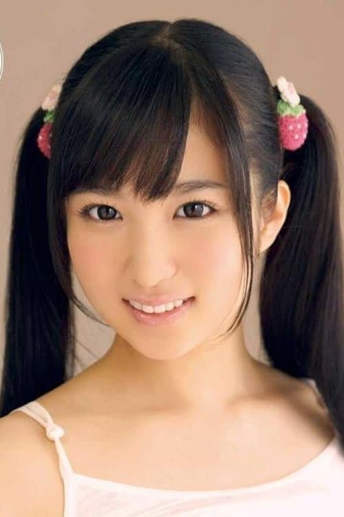 Noa Eikawa photo