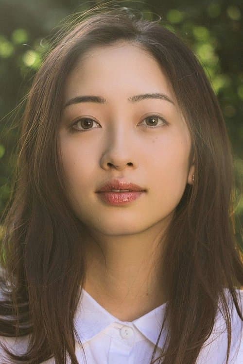 Noa Kawazoe photo