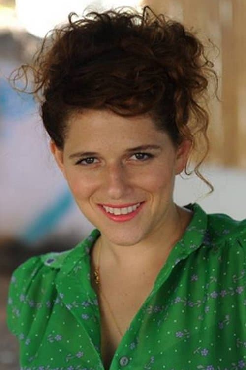 Noa Koler photo