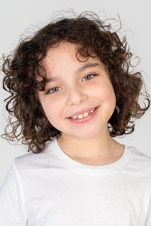 Noa Millán photo