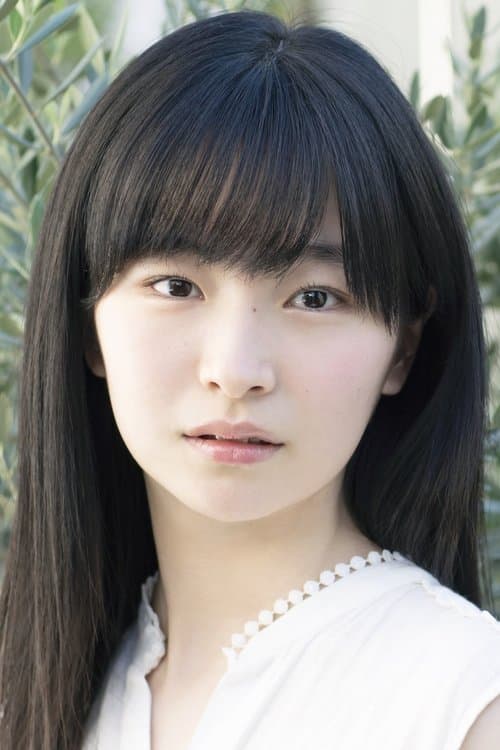 Noa Nakada photo