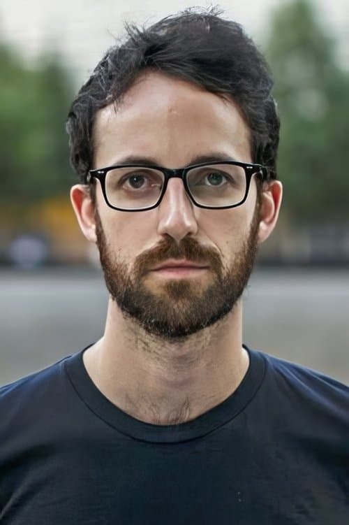 Noah Barrow photo