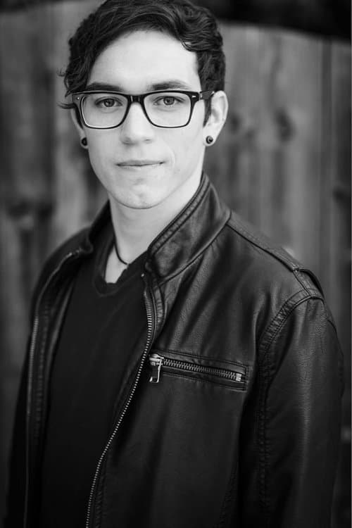 Noah Hunt photo