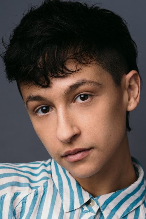 Noah Lamanna photo