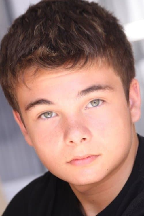 Noah Matthews photo