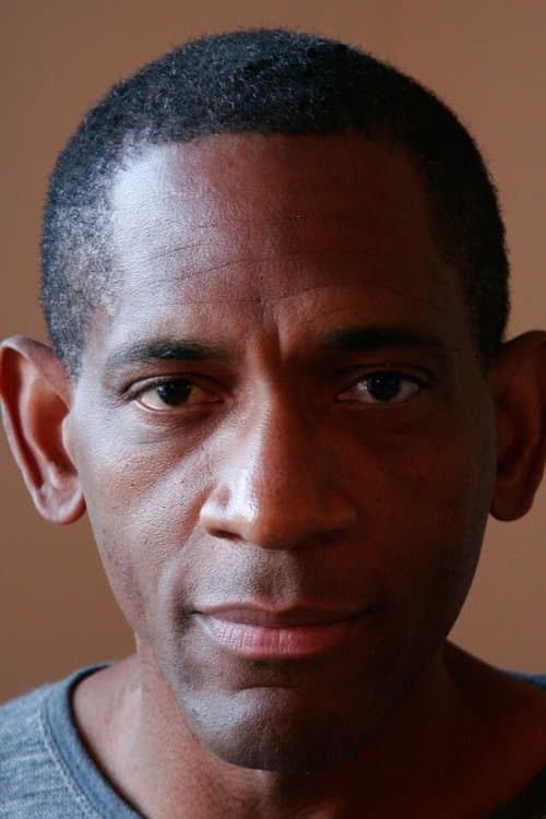 A portrait of Noble Jones