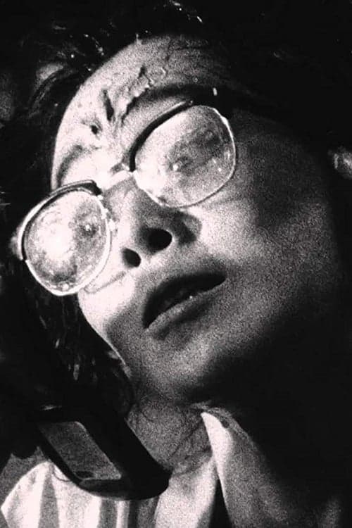 Nobu Kanaoka photo