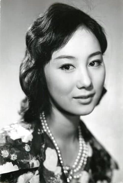 Nobu Kawaguchi photo