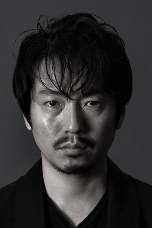 Nobu Morimoto photo