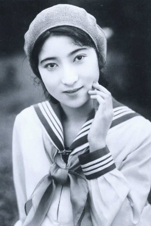 Nobuko Fushimi photo