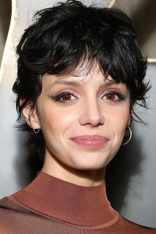 Noée Abita photo