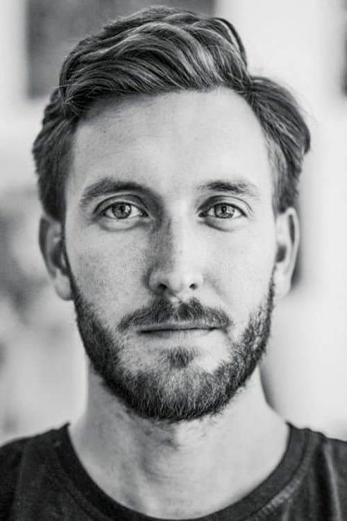 Noel Deelen photo