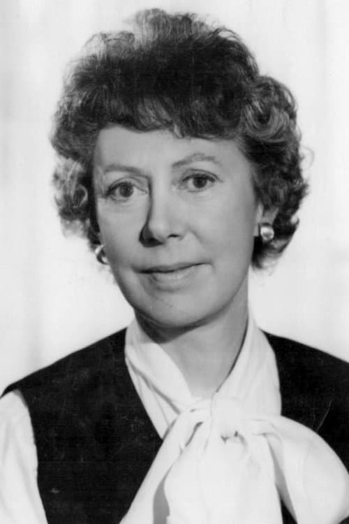 Noel Dyson photo