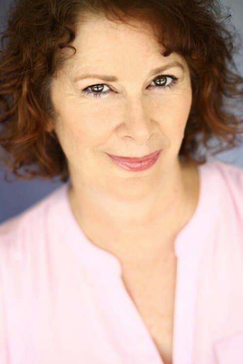 Noel Evangelisti photo