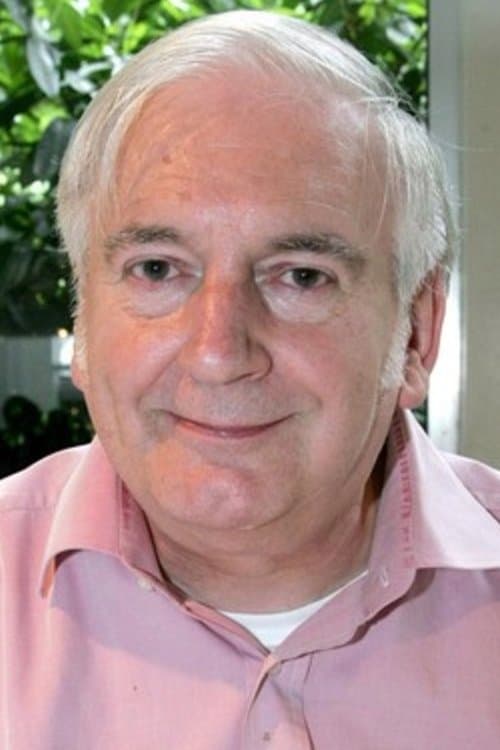 Noël Godin photo