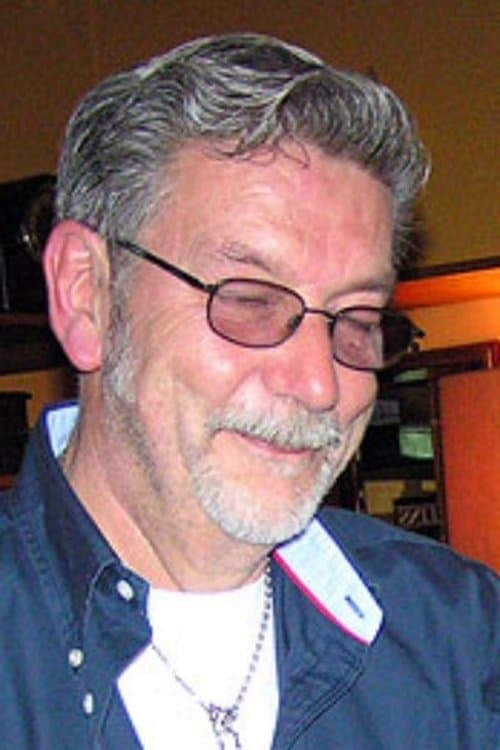 A portrait of Noël Howard