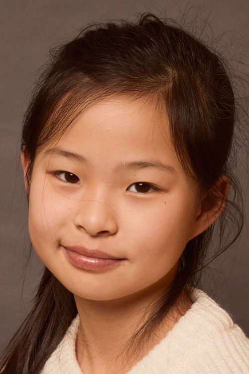 Noel Kate Cho photo