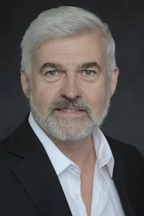 Noel McGee photo