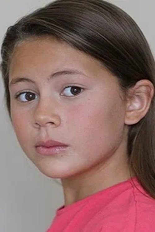 Noelani Dacascos photo