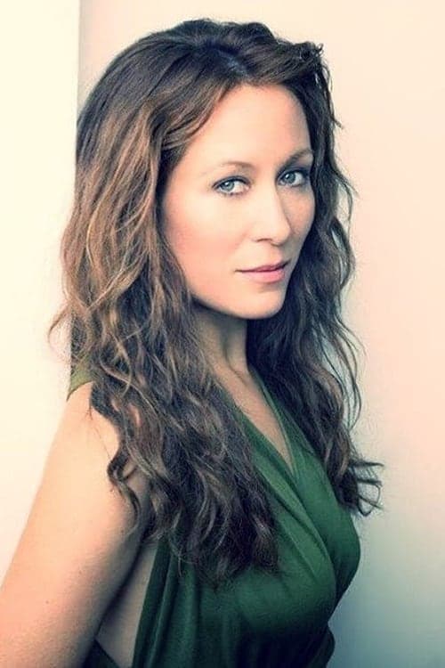 Noeleen Comiskey photo