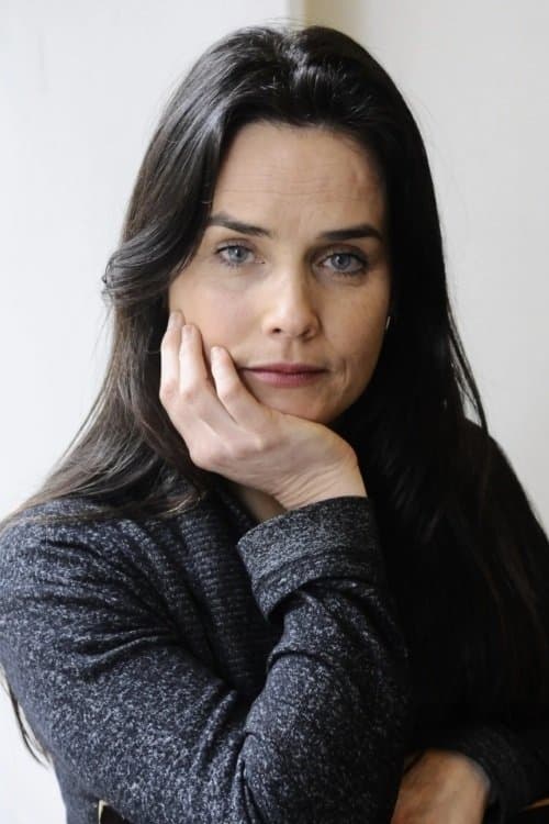 Noelia Campo photo