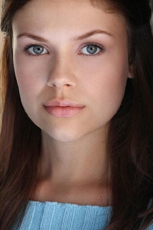 Noell Coet photo