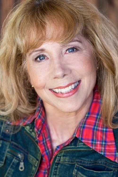 Noelle North photo