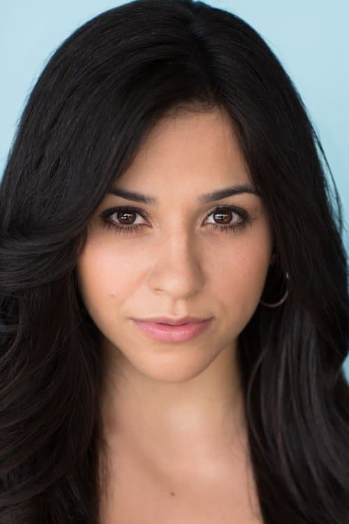 Noemi Gonzalez photo