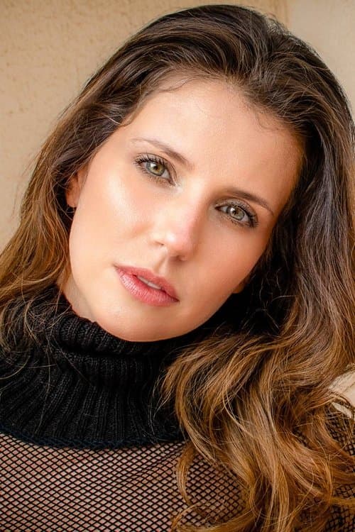 Nohelia Betancourt photo