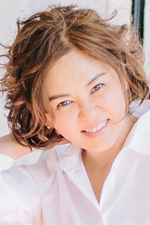Nokko photo