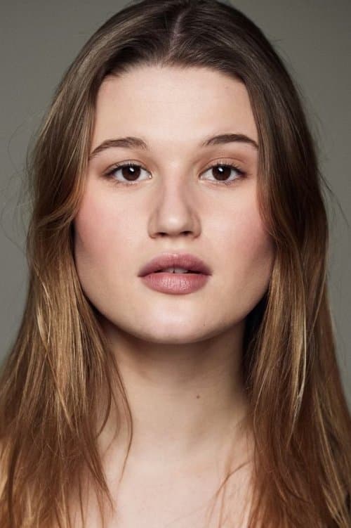 Nola Kemper photo