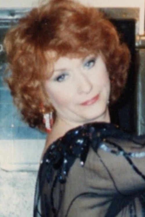 Nola Roeper photo