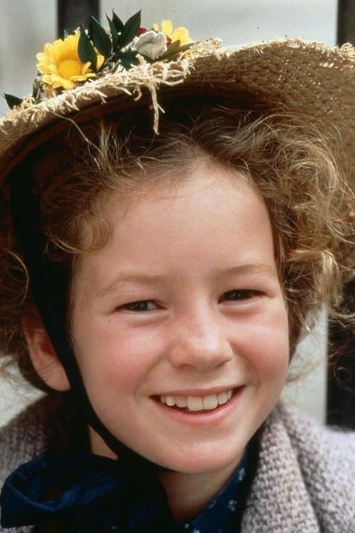 Noley Thornton photo