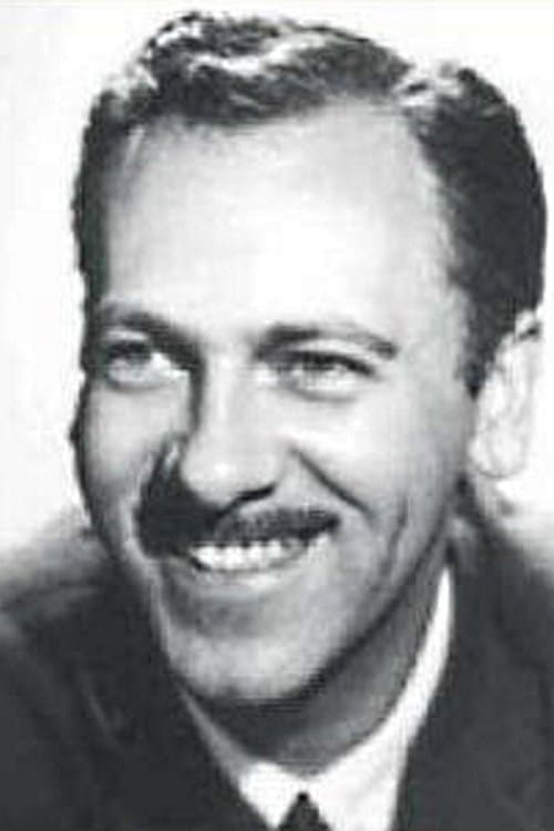 Nono Arsu photo