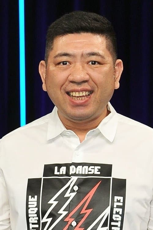 Nono Chen photo