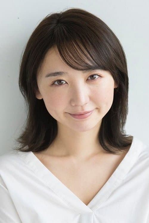 Nonoka Ono photo