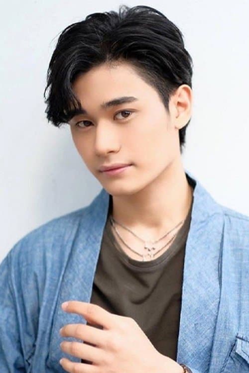 Nonthakorn Chatchue photo