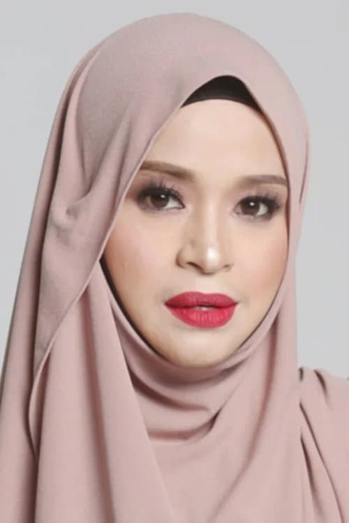 Noorkhiriah photo