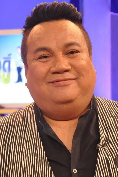 Noppadon Songsang photo