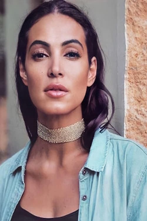 Nora Cheichaa photo