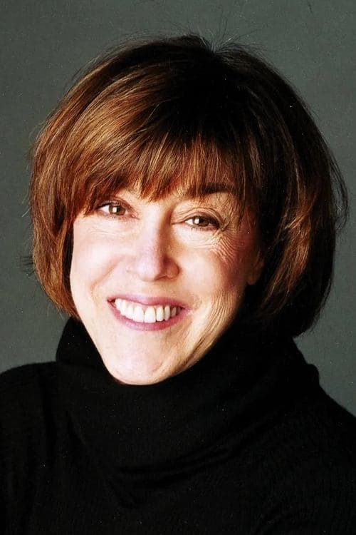 Nora Ephron photo