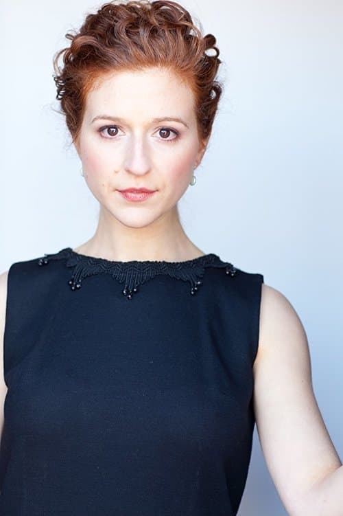 Nora Fiffer photo