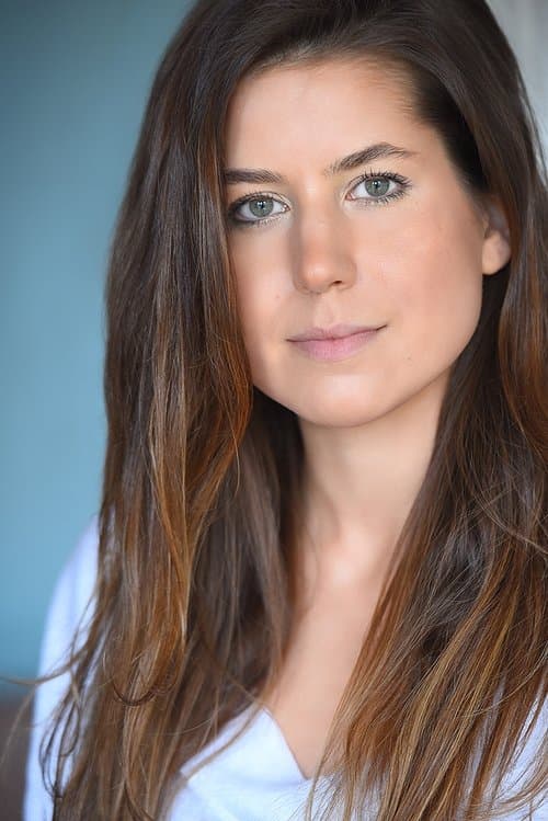 Nora Heschl photo