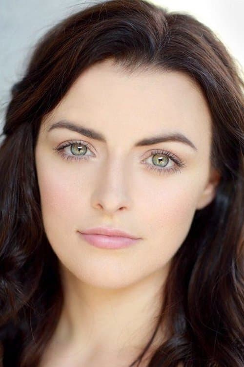 Nora-Jane Noone photo