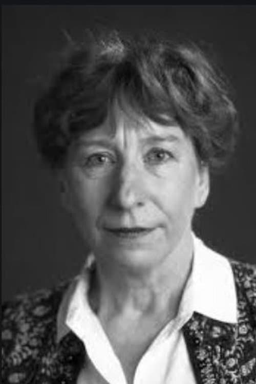 Nora Kretz photo