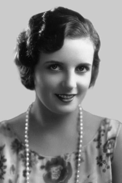 Nora Lane photo